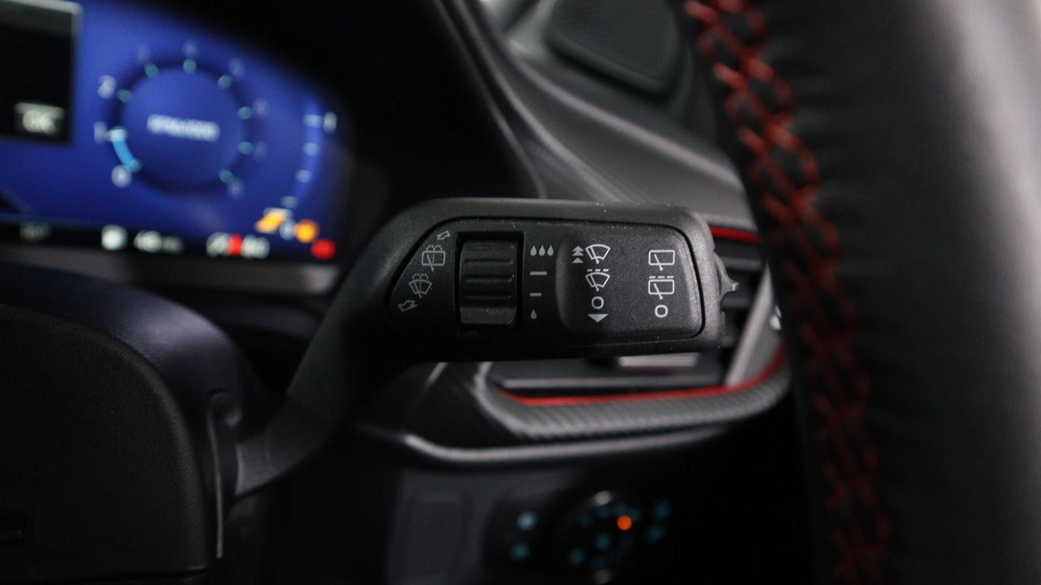 Used Ford Puma 2024 for sale - 76818368: Photo 31