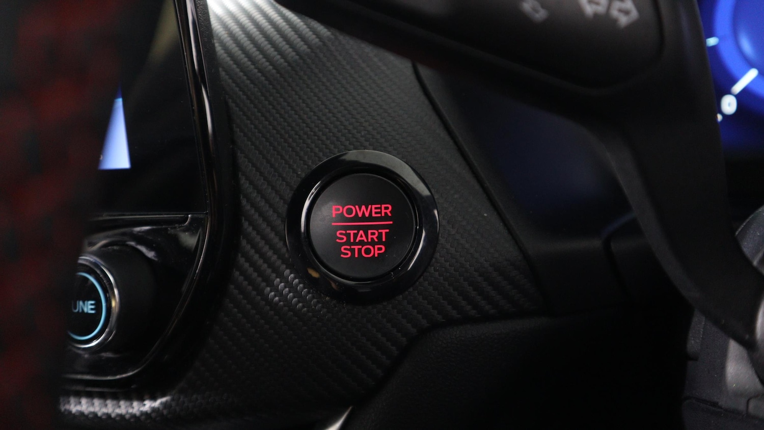 Used Ford Puma 2024 for sale - 76818368: Photo 32