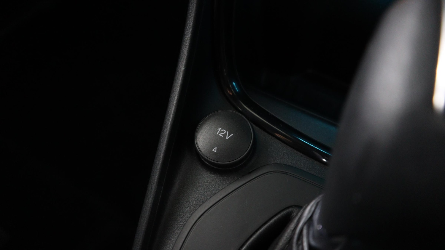 Used Ford Puma 2024 for sale - 76818368: Photo 35