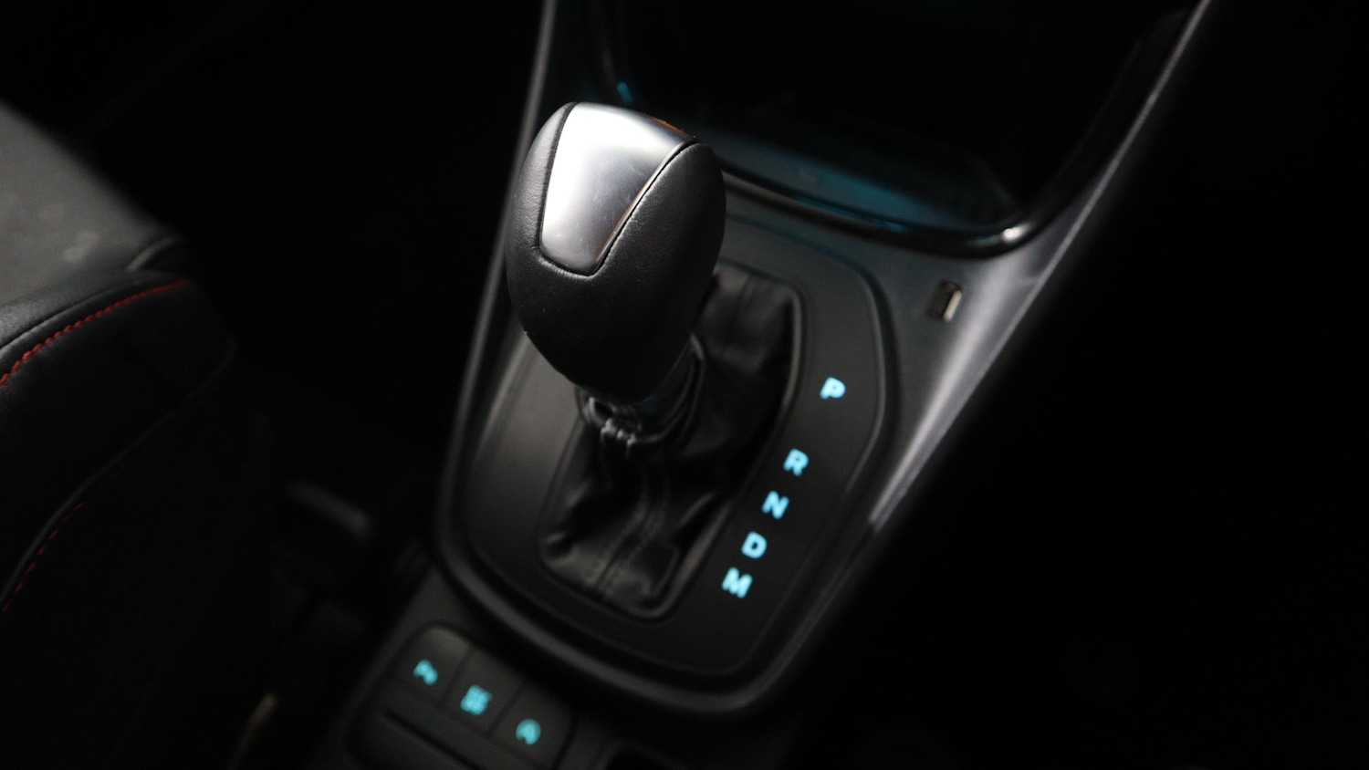 Used Ford Puma 2024 for sale - 76818368: Photo 36