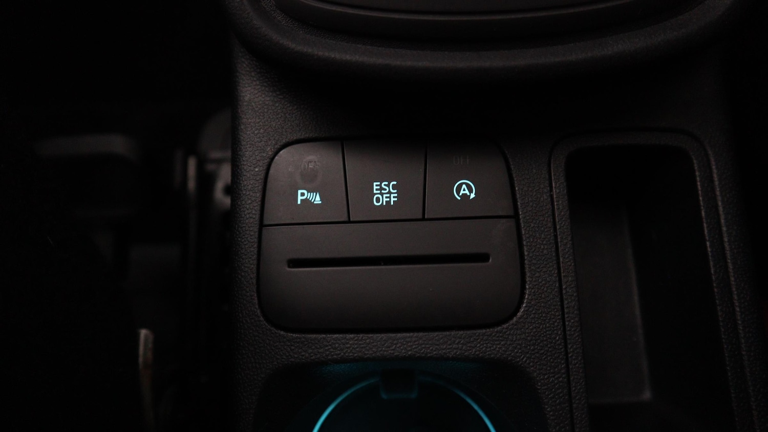 Used Ford Puma 2024 for sale - 76818368: Photo 37