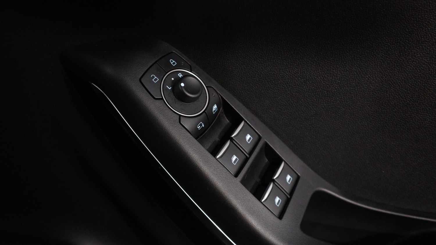 Used Ford Puma 2024 for sale - 76818368: Photo 39