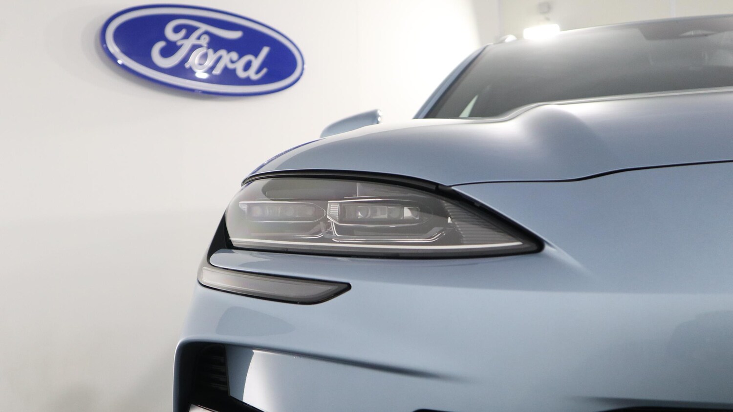 Used BYD Seal U 2025 for sale - 77755586: Photo 14