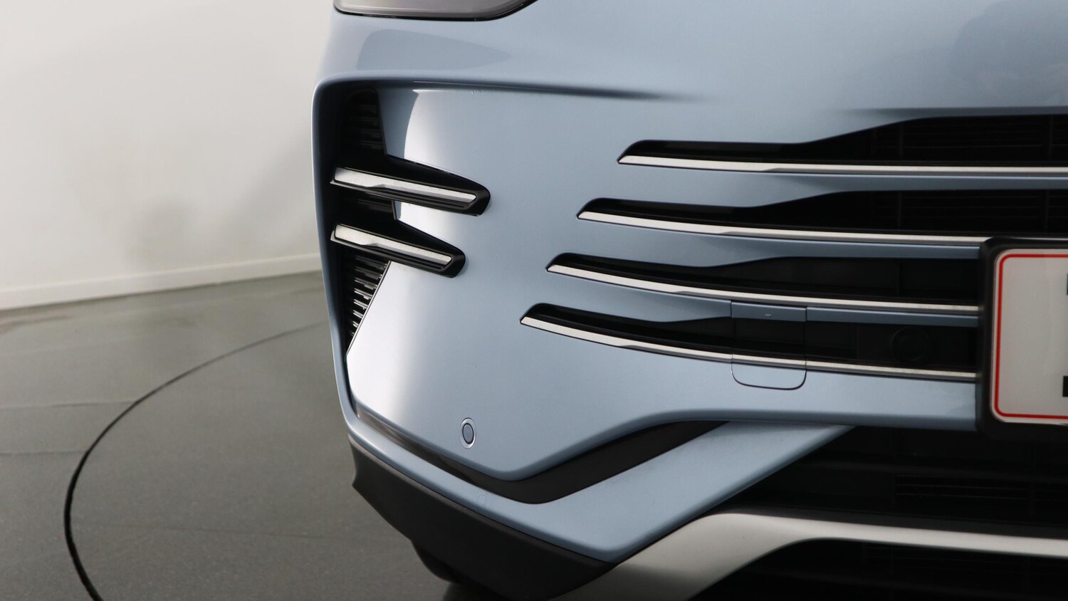 Used BYD Seal U 2025 for sale - 77755586: Photo 15