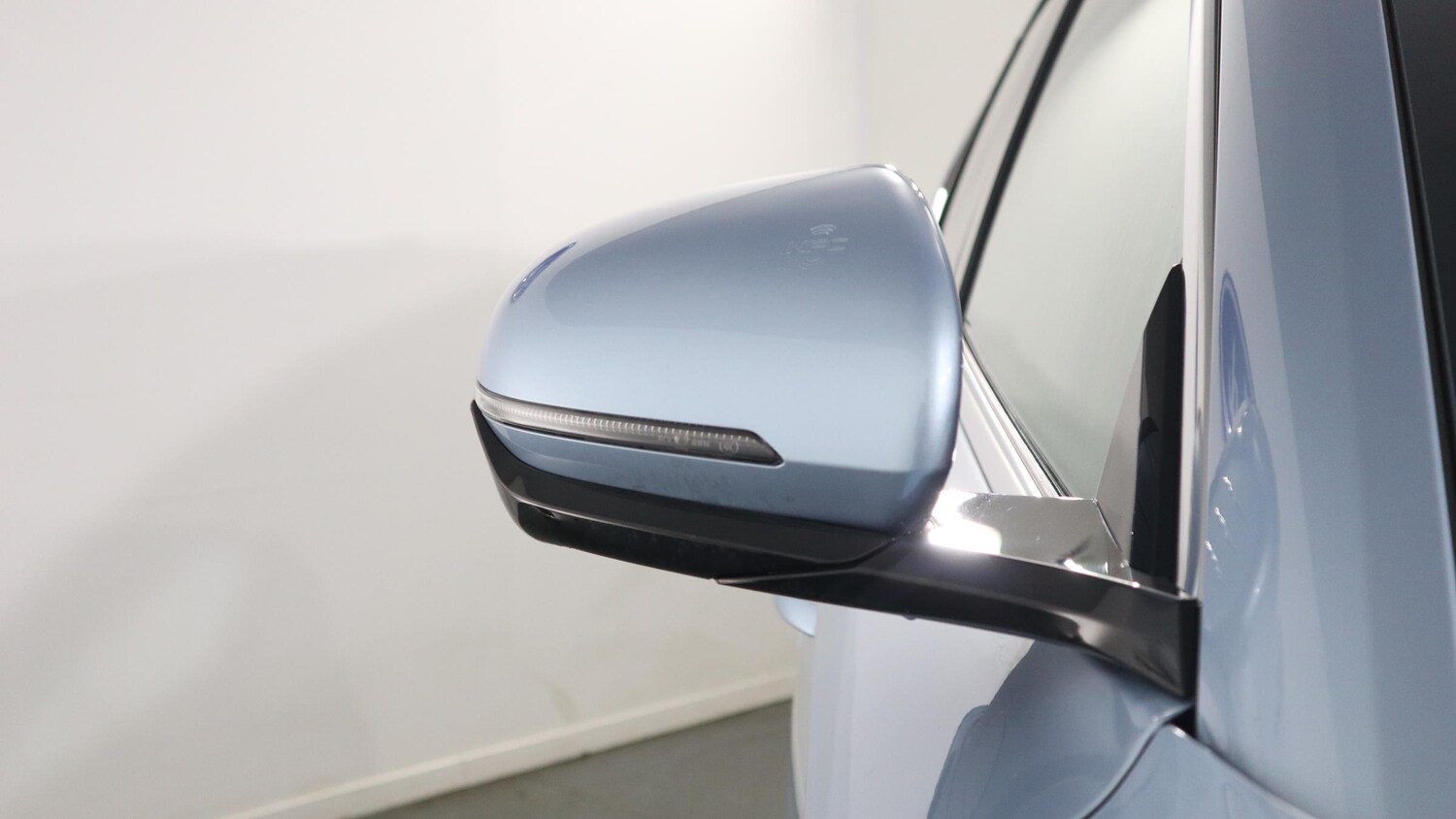 Used BYD Seal U 2025 for sale - 77755586: Photo 17