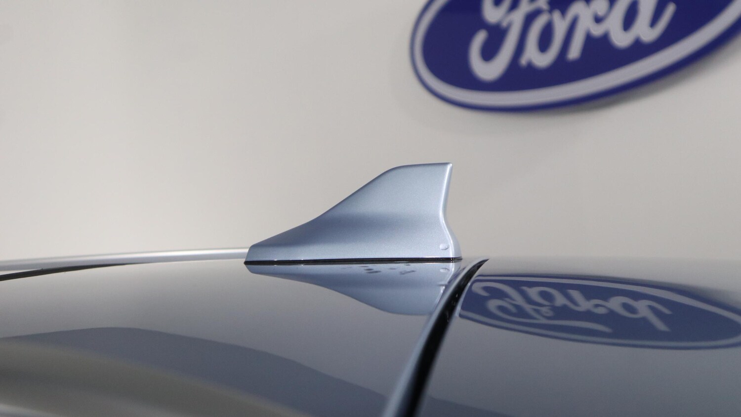 Used BYD Seal U 2025 for sale - 77755586: Photo 18