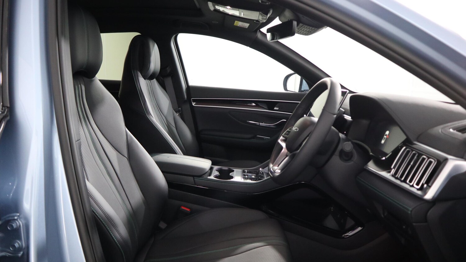 Used BYD Seal U 2025 for sale - 77755586: Photo 20