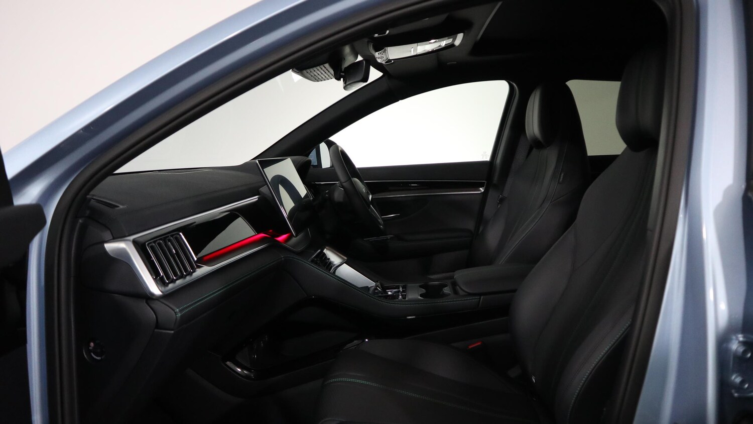 Used BYD Seal U 2025 for sale - 77755586: Photo 22