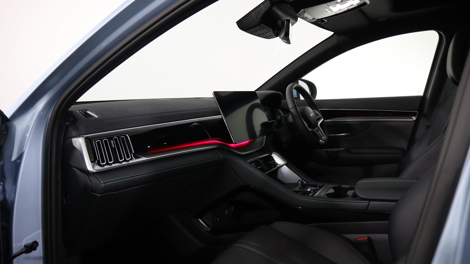 Used BYD Seal U 2025 for sale - 77755586: Photo 23