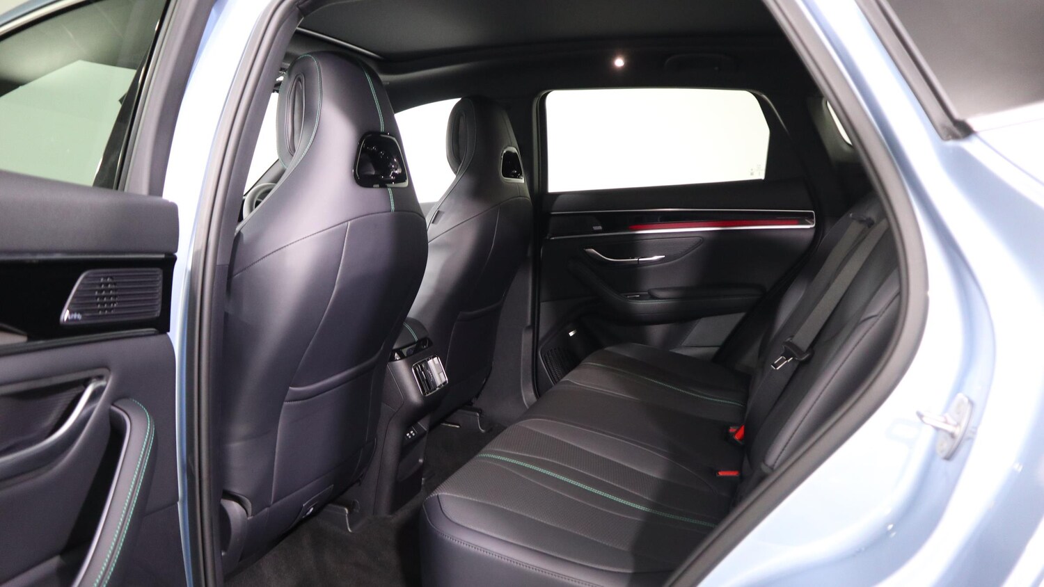 Used BYD Seal U 2025 for sale - 77755586: Photo 24