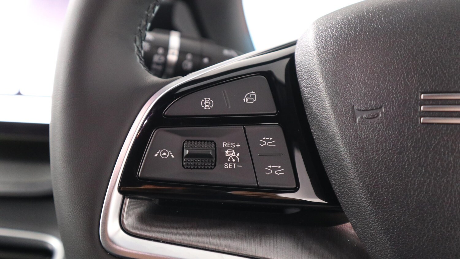 Used BYD Seal U 2025 for sale - 77755586: Photo 27