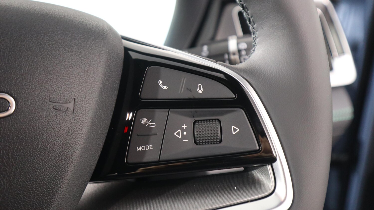 Used BYD Seal U 2025 for sale - 77755586: Photo 28