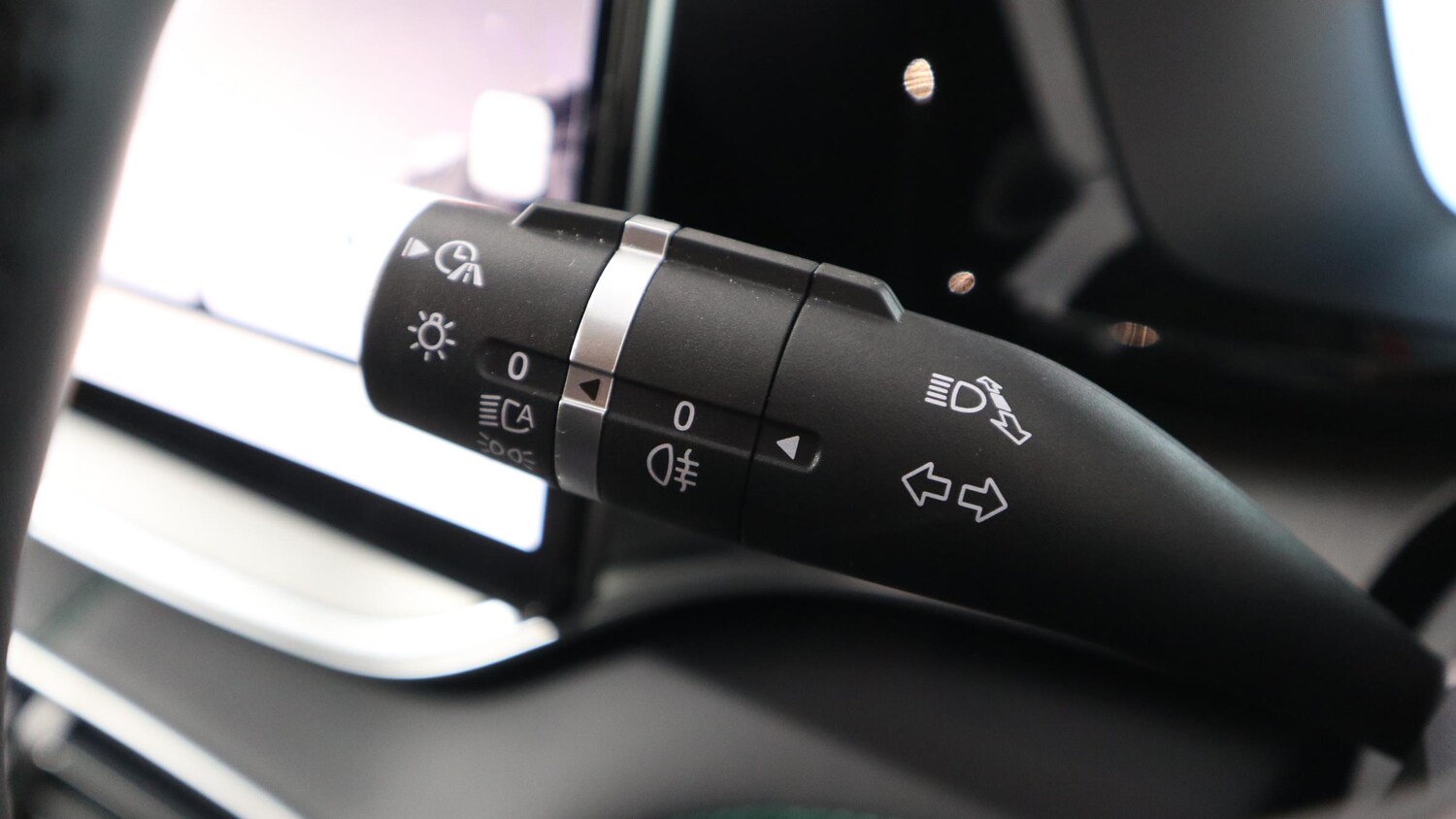 Used BYD Seal U 2025 for sale - 77755586: Photo 29