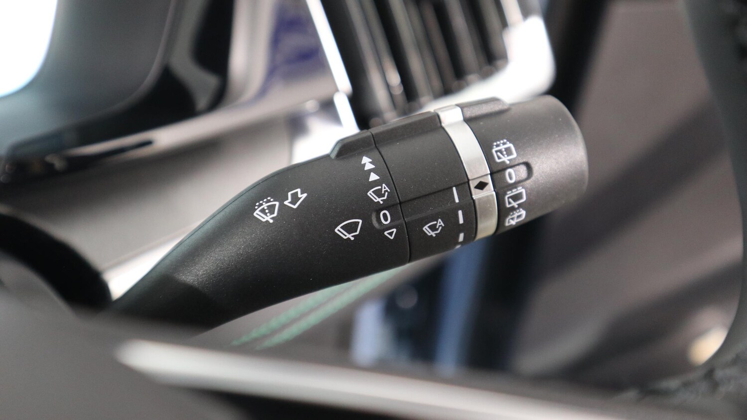 Used BYD Seal U 2025 for sale - 77755586: Photo 30