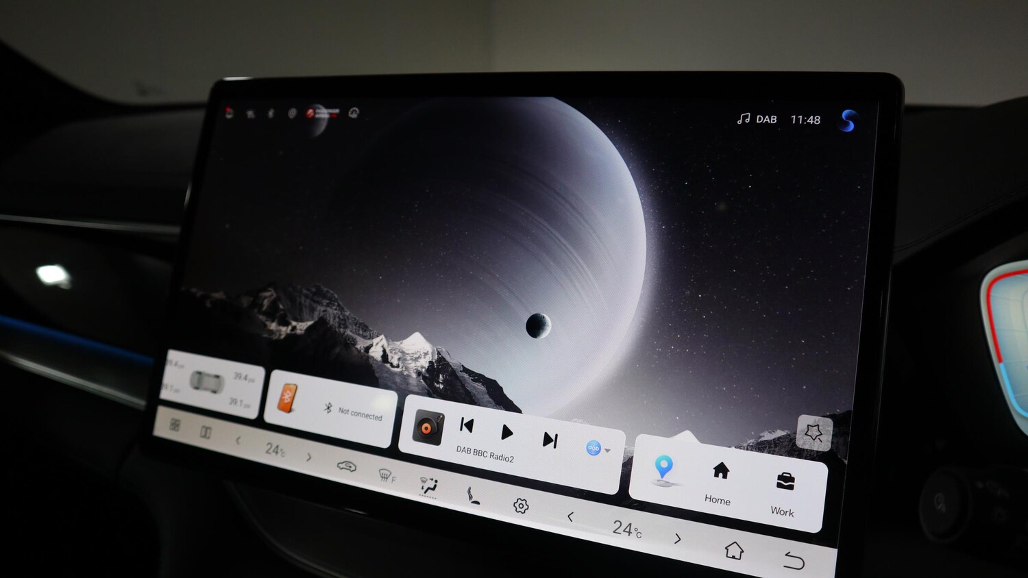 Used BYD Seal U 2025 for sale - 77755586: Photo 31