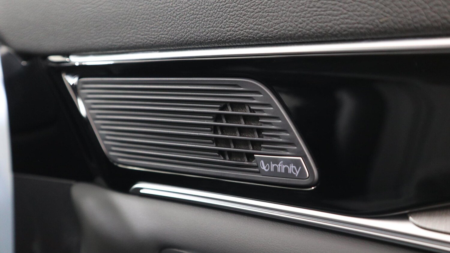 Used BYD Seal U 2025 for sale - 77755586: Photo 35