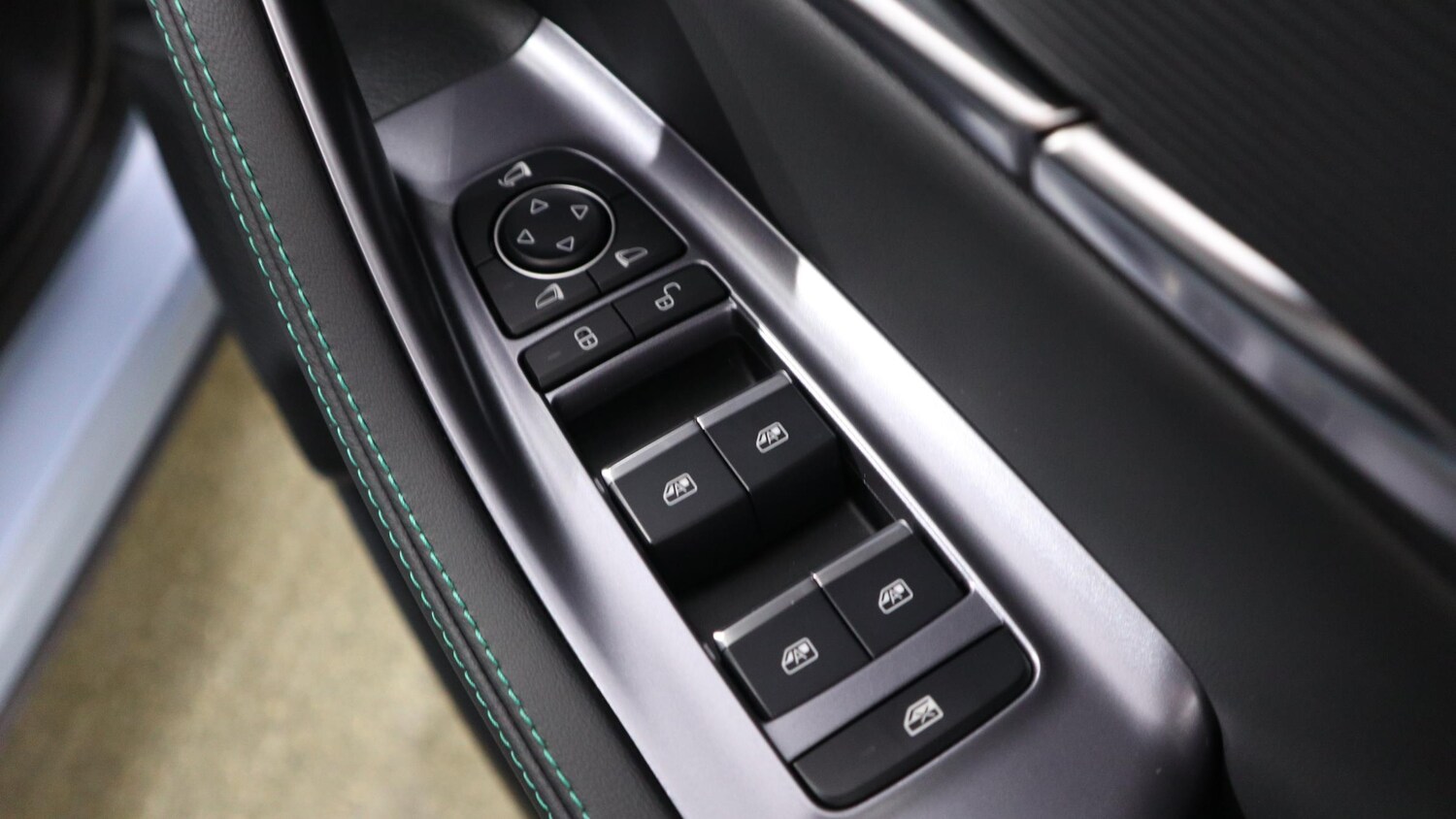 Used BYD Seal U 2025 for sale - 77755586: Photo 36