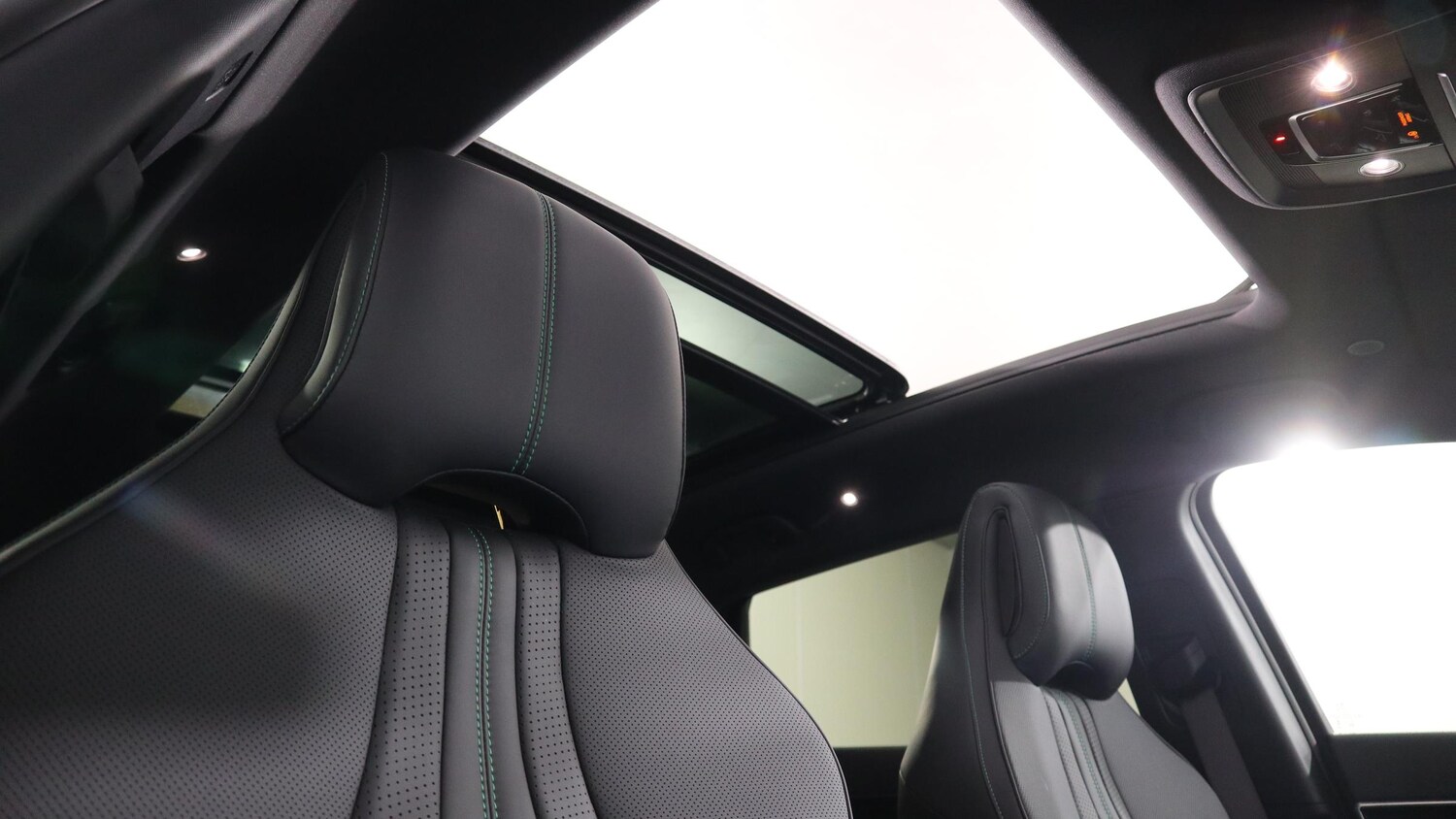 Used BYD Seal U 2025 for sale - 77755586: Photo 37