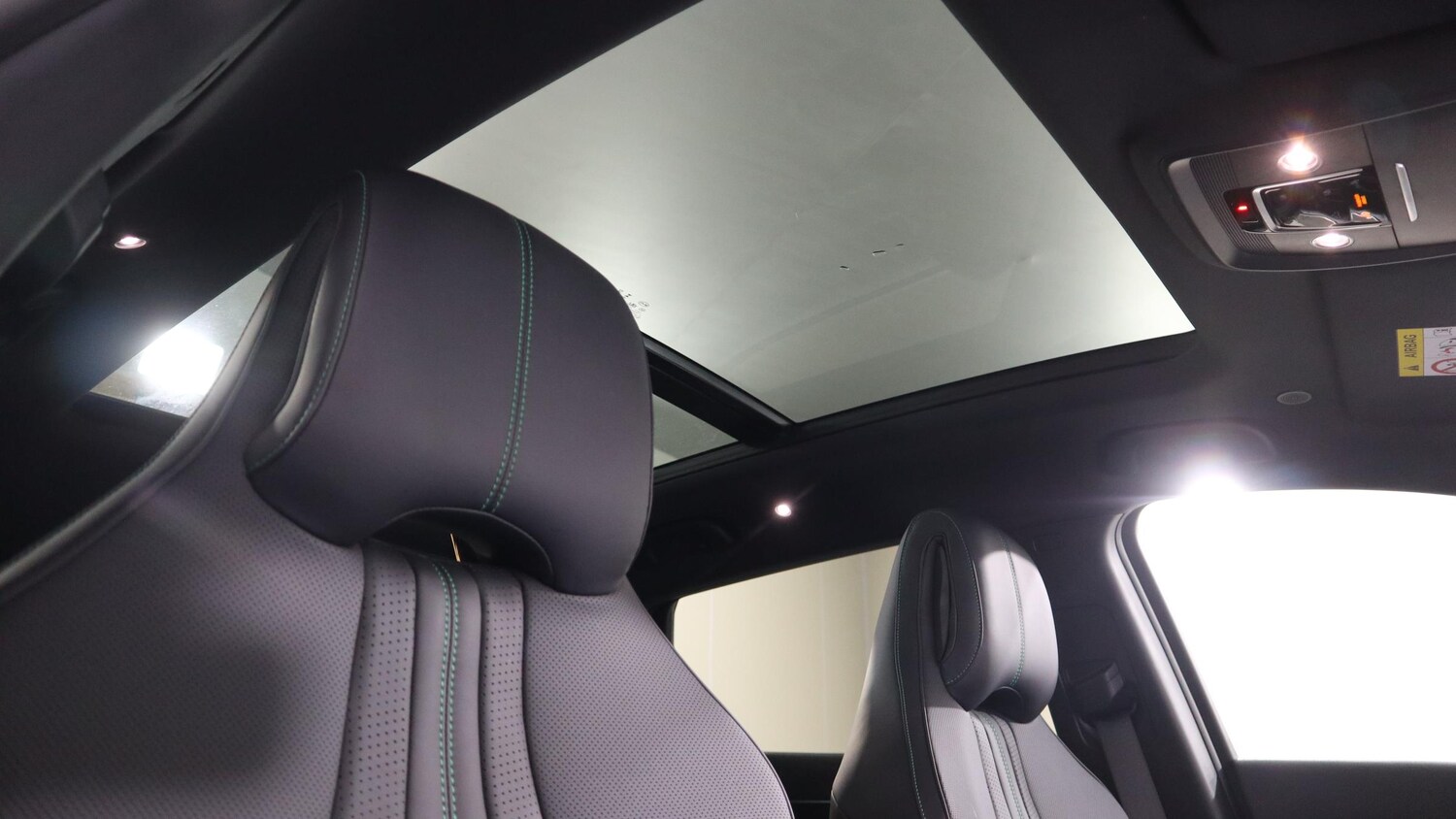 Used BYD Seal U 2025 for sale - 77755586: Photo 38