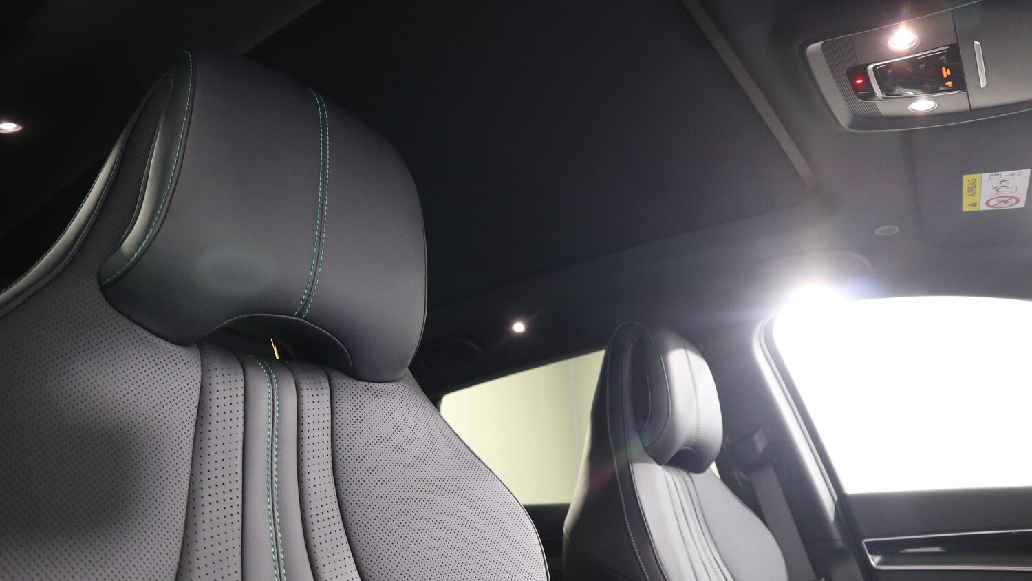 Used BYD Seal U 2025 for sale - 77755586: Photo 39