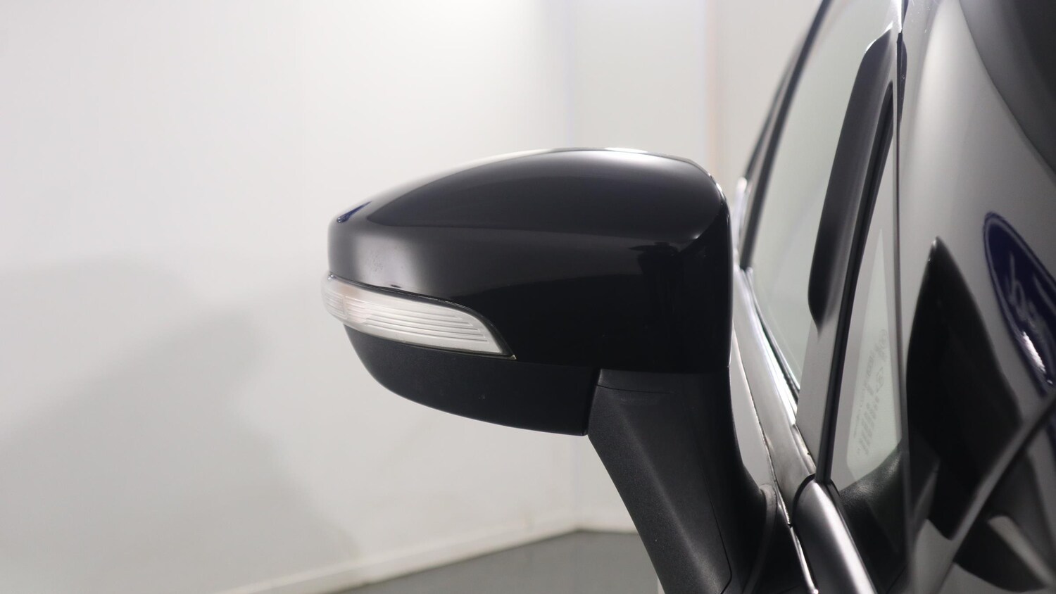 Used Ford Ecosport 2022 for sale - 77339469: Photo 17