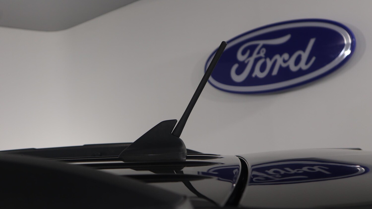 Used Ford Ecosport 2022 for sale - 77339469: Photo 18