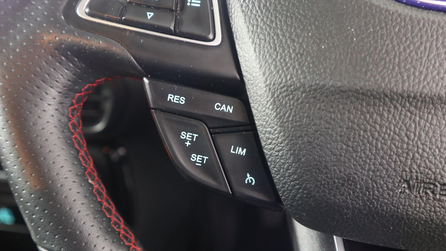 Used Ford Ecosport 2022 for sale - 77339469: Photo 30