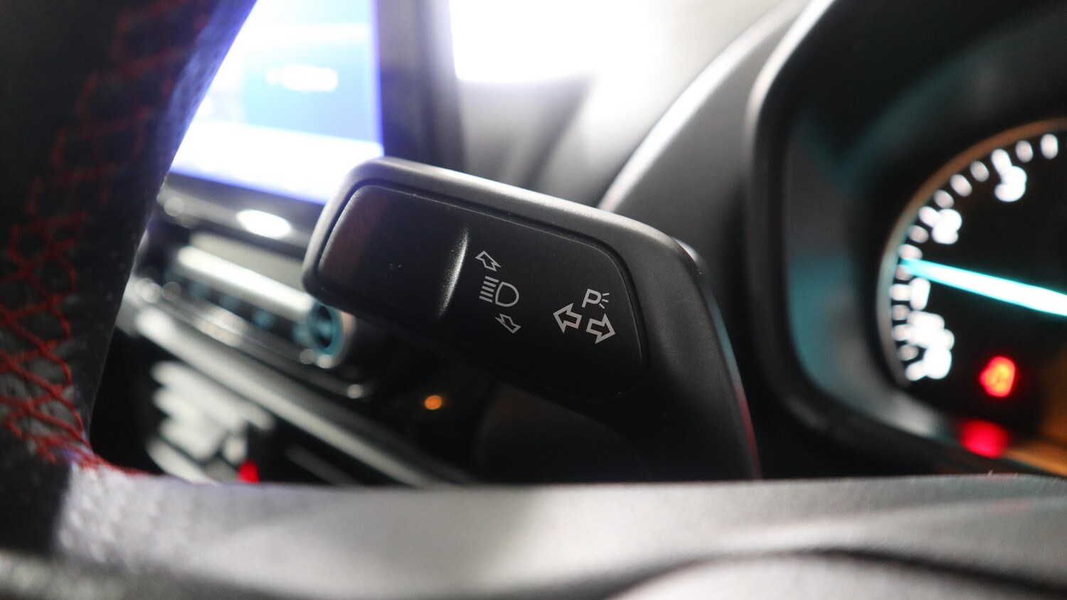 Used Ford Ecosport 2022 for sale - 77339469: Photo 31