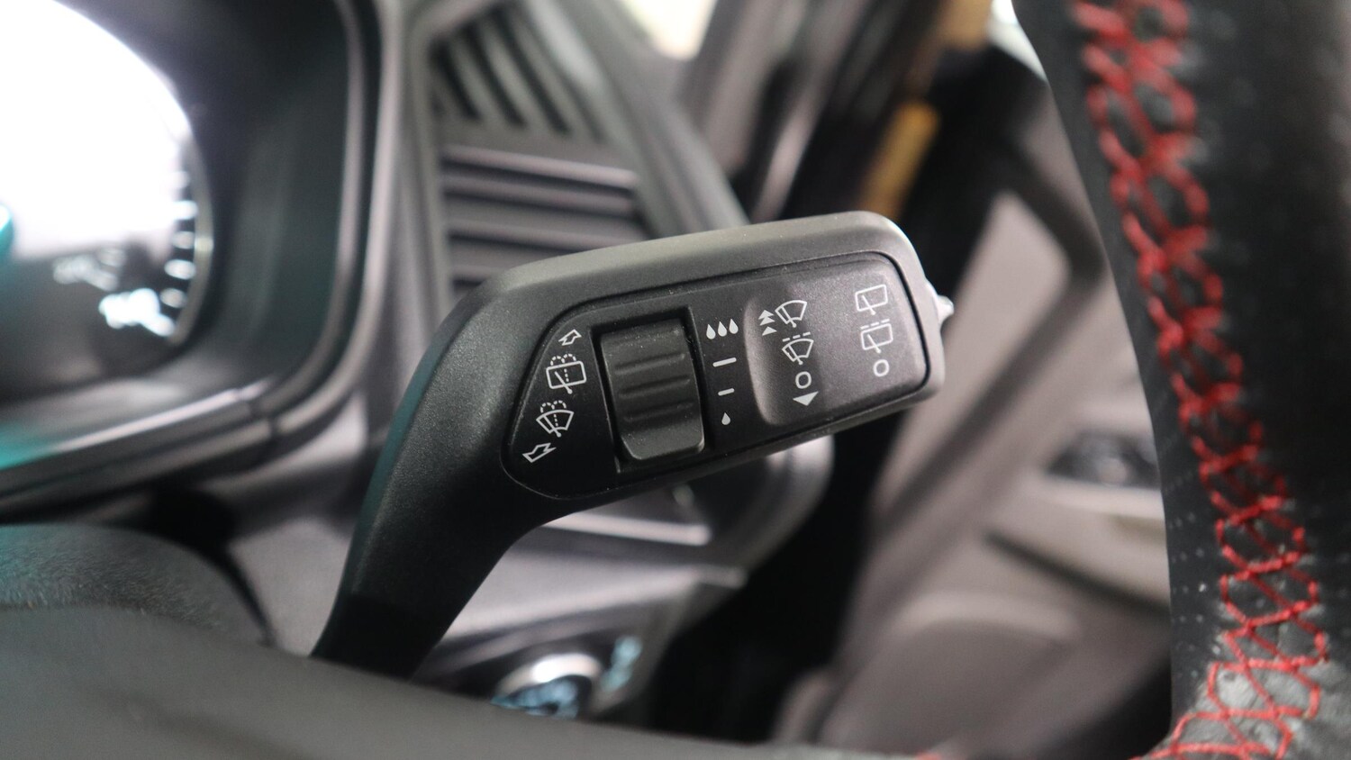 Used Ford Ecosport 2022 for sale - 77339469: Photo 32