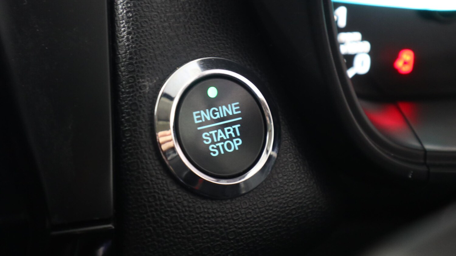 Used Ford Ecosport 2022 for sale - 77339469: Photo 33