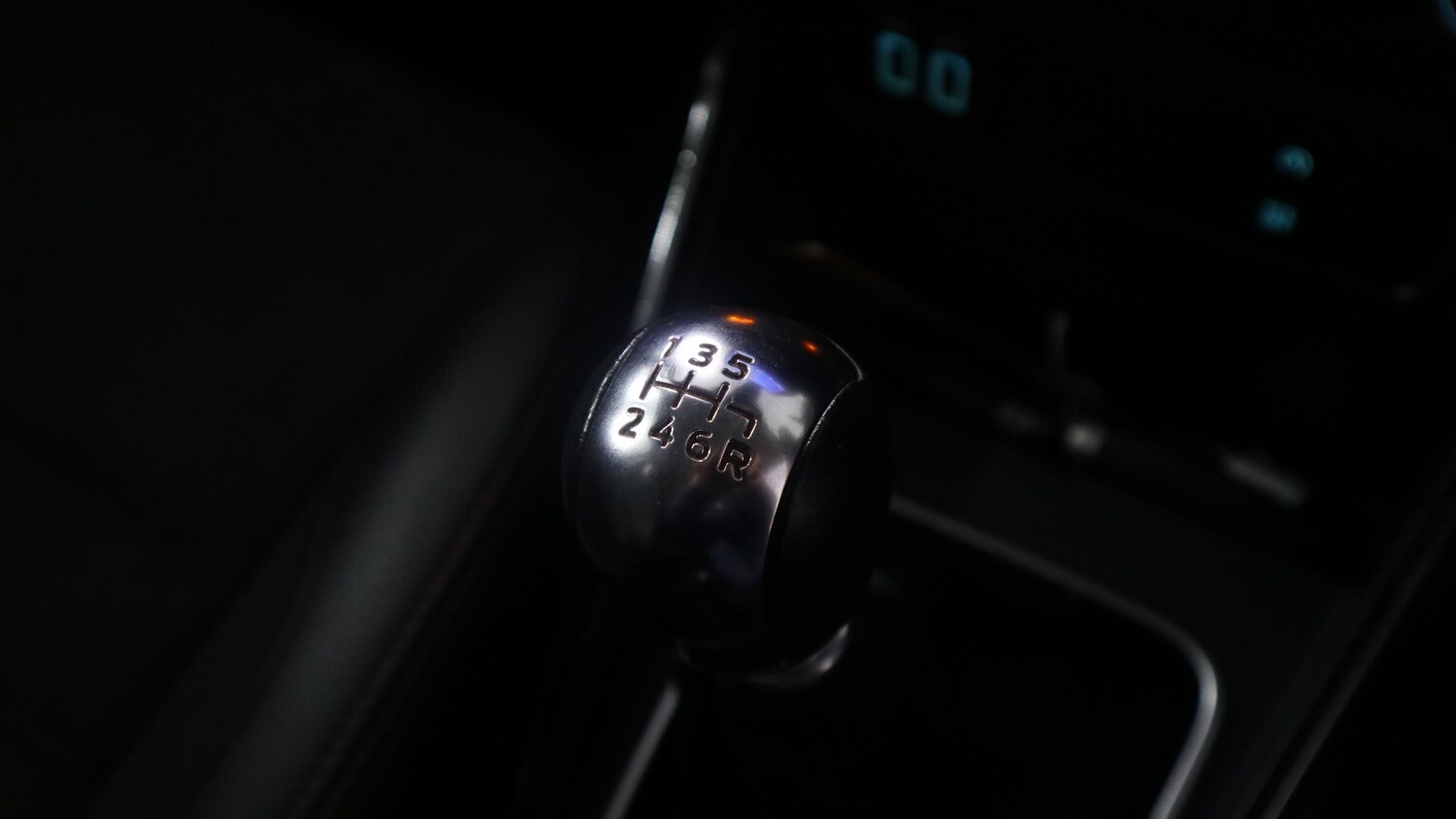 Used Ford Ecosport 2022 for sale - 77339469: Photo 37