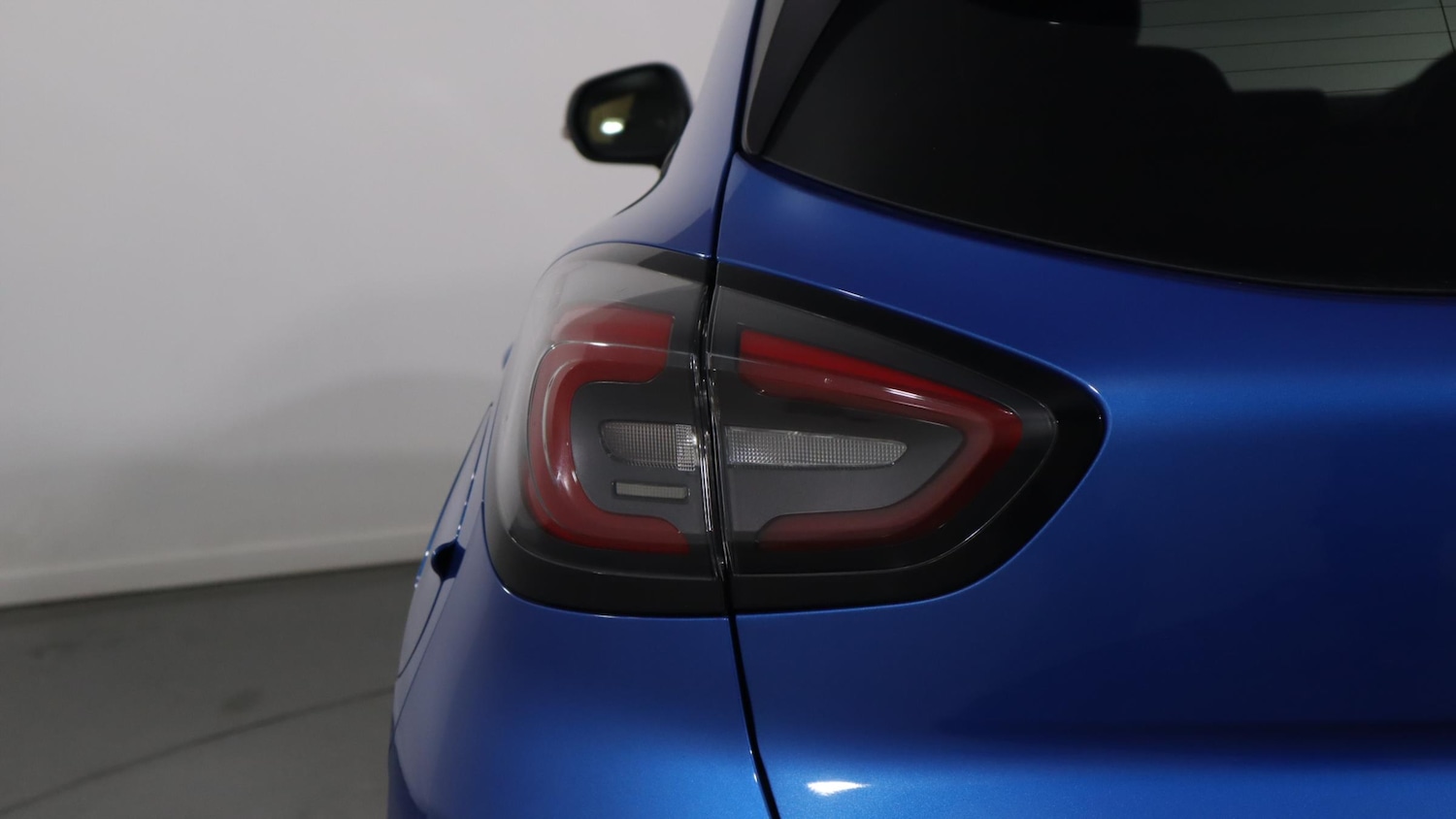 Used Ford Puma 2023 for sale - 76818341: Photo 12