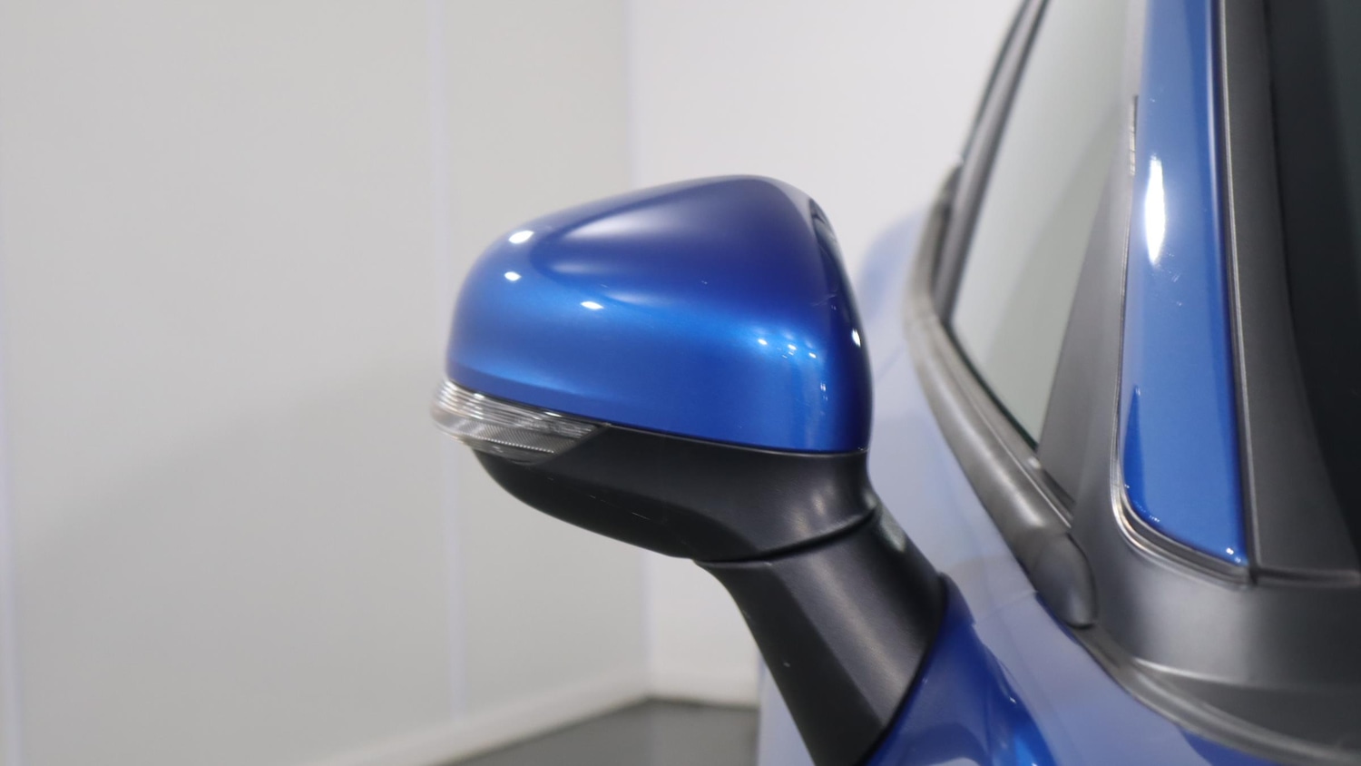 Used Ford Puma 2023 for sale - 76818341: Photo 18