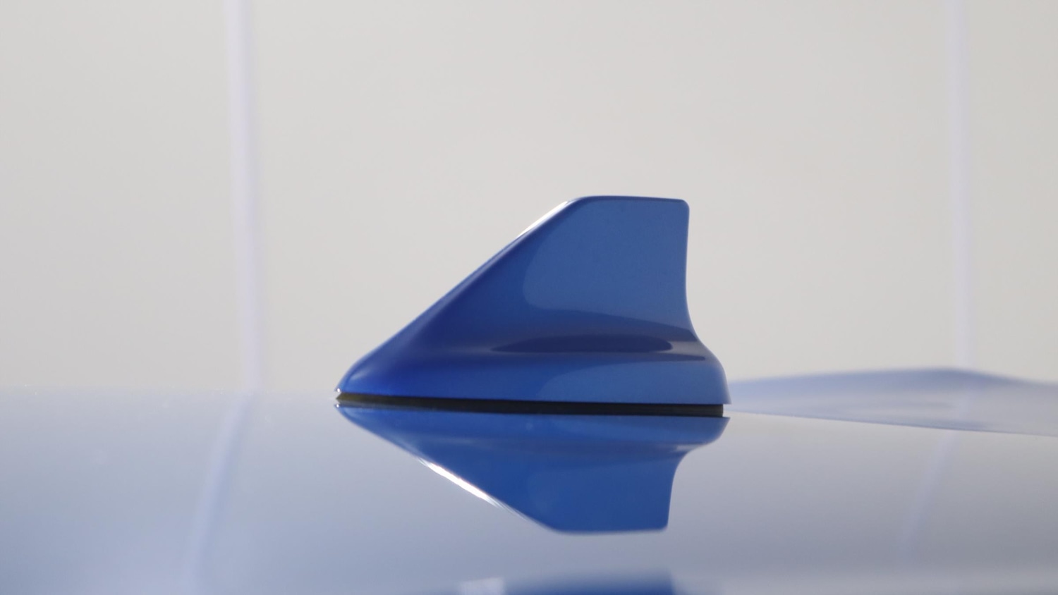 Used Ford Puma 2023 for sale - 76818341: Photo 19