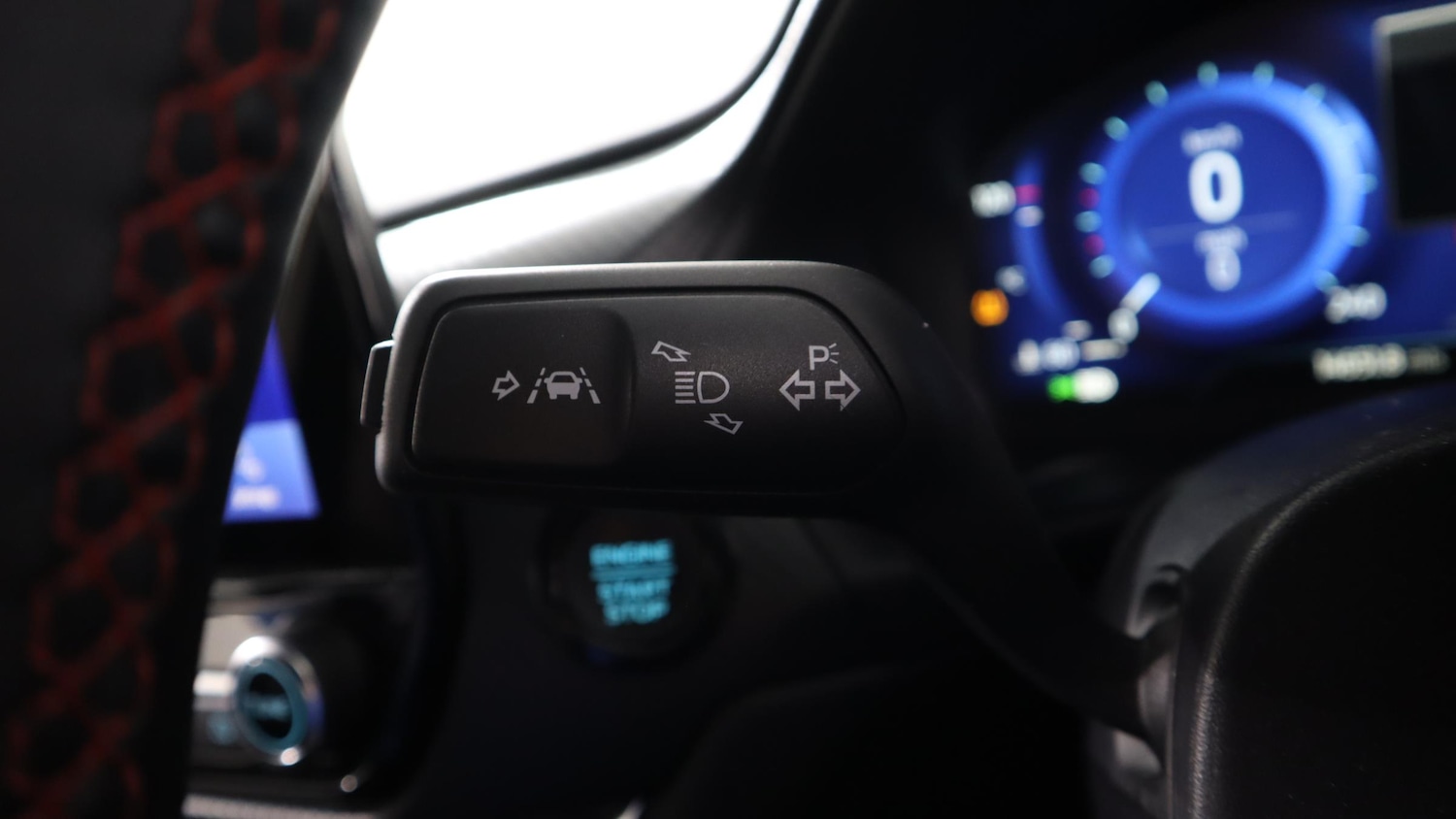 Used Ford Puma 2023 for sale - 76818341: Photo 30