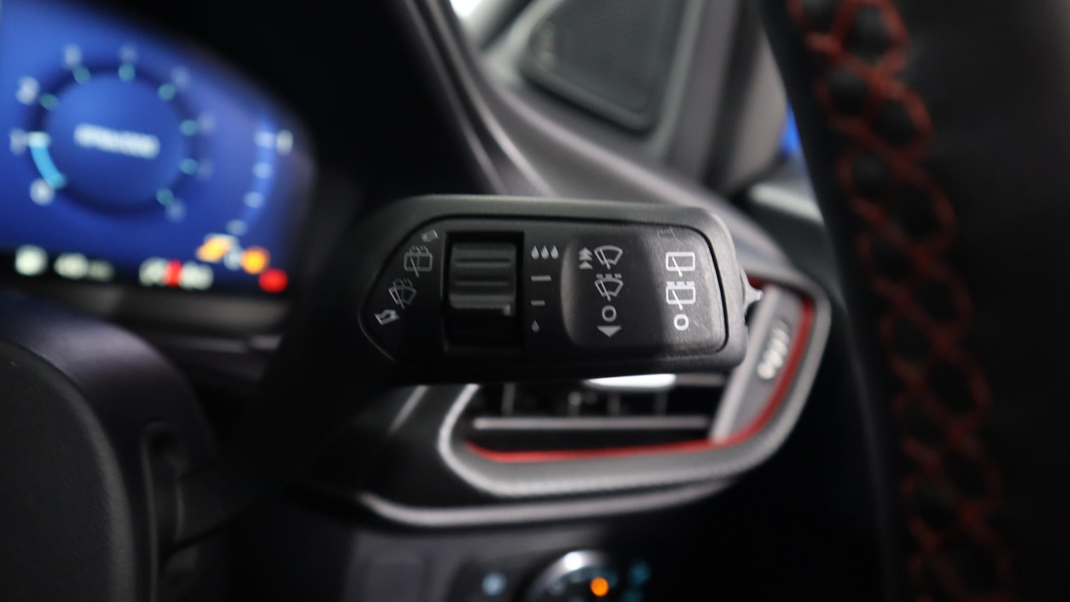 Used Ford Puma 2023 for sale - 76818341: Photo 31