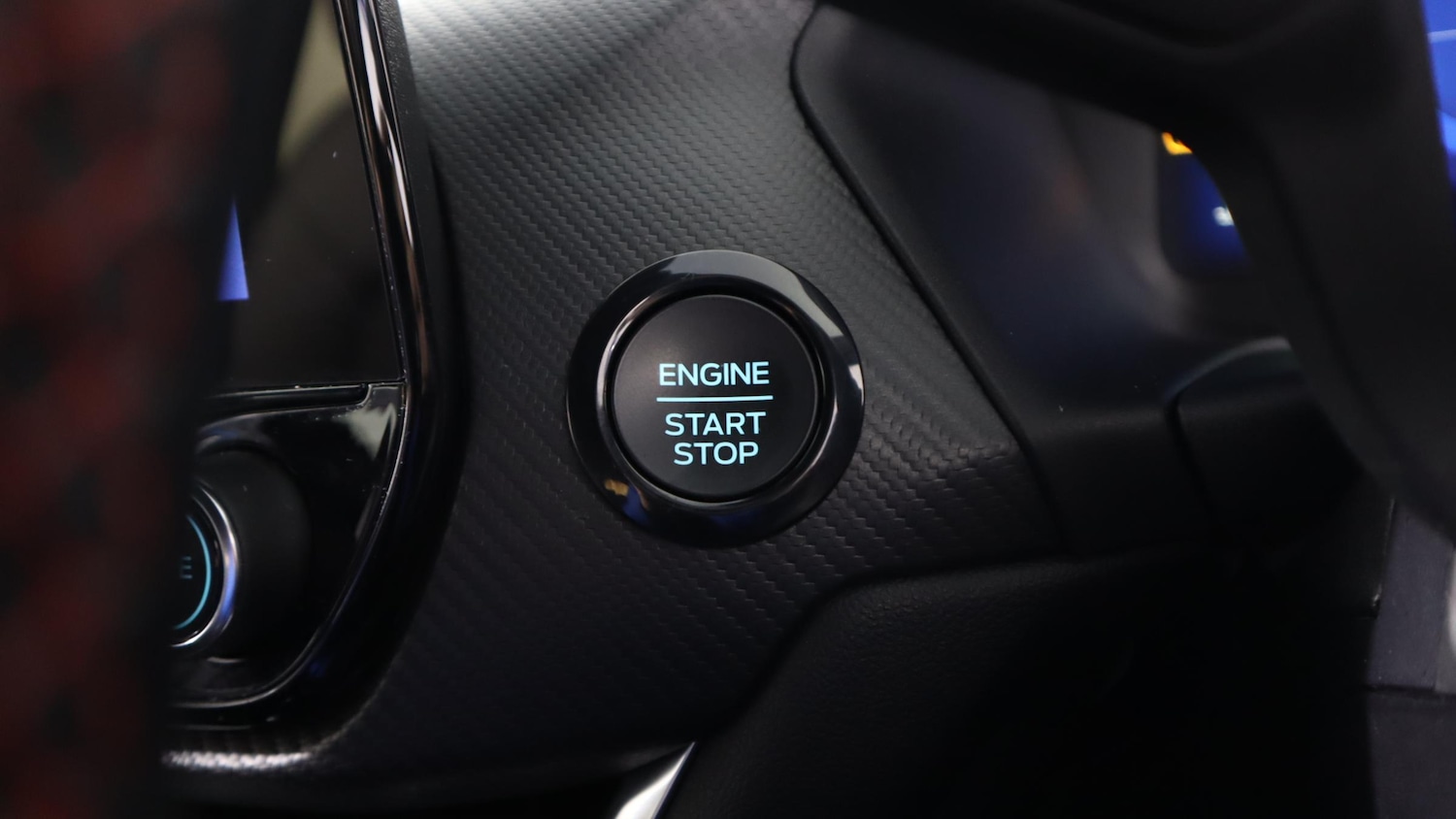 Used Ford Puma 2023 for sale - 76818341: Photo 32