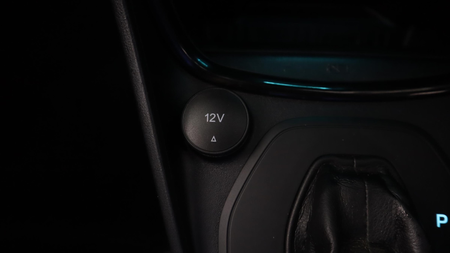 Used Ford Puma 2023 for sale - 76818341: Photo 35