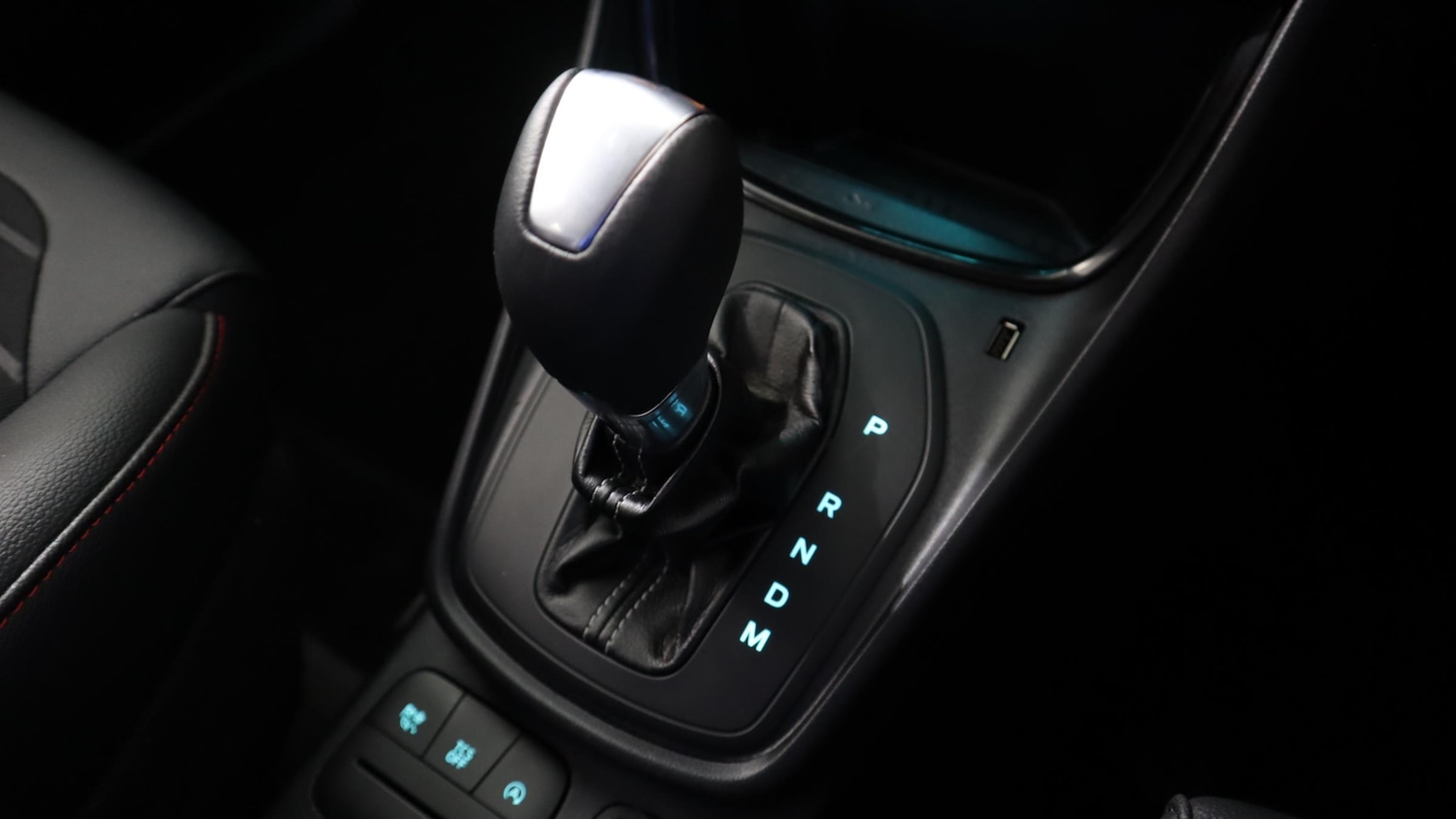 Used Ford Puma 2023 for sale - 76818341: Photo 36