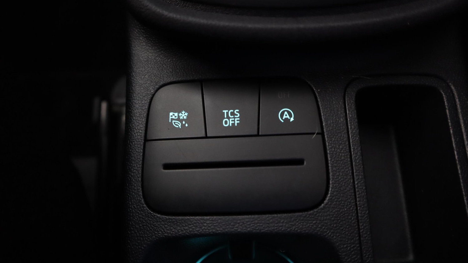 Used Ford Puma 2023 for sale - 76818341: Photo 37