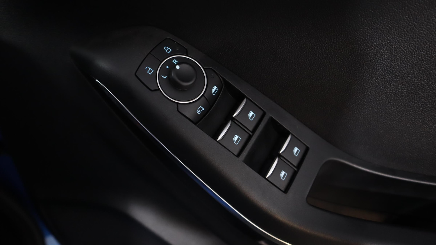 Used Ford Puma 2023 for sale - 76818341: Photo 39