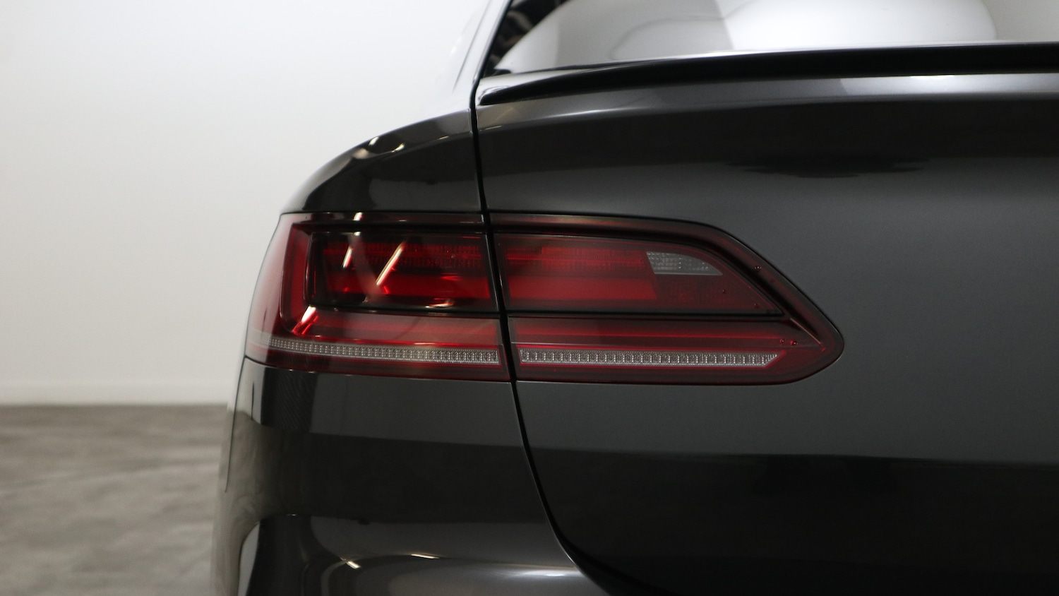 Used Volkswagen Arteon 2017 for sale - 76818405: Photo 14