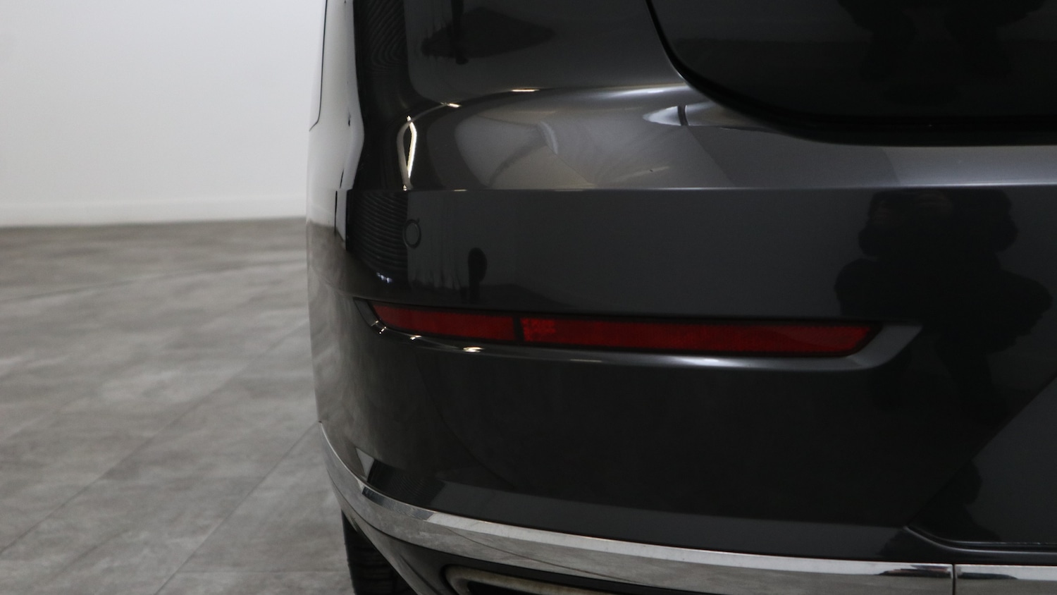 Used Volkswagen Arteon 2017 for sale - 76818405: Photo 15