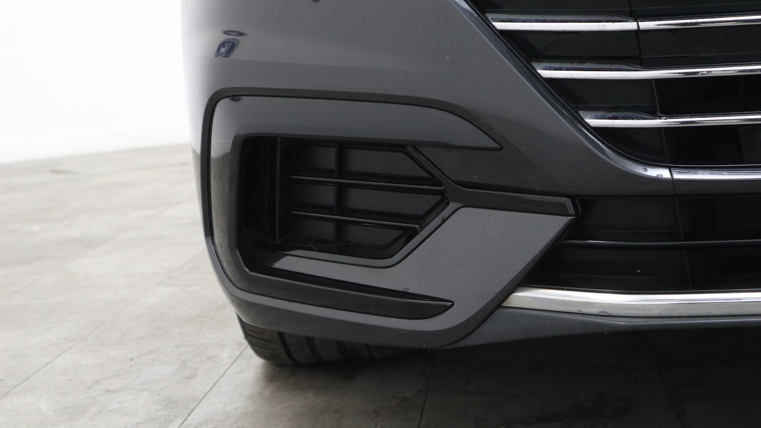 Used Volkswagen Arteon 2017 for sale - 76818405: Photo 18