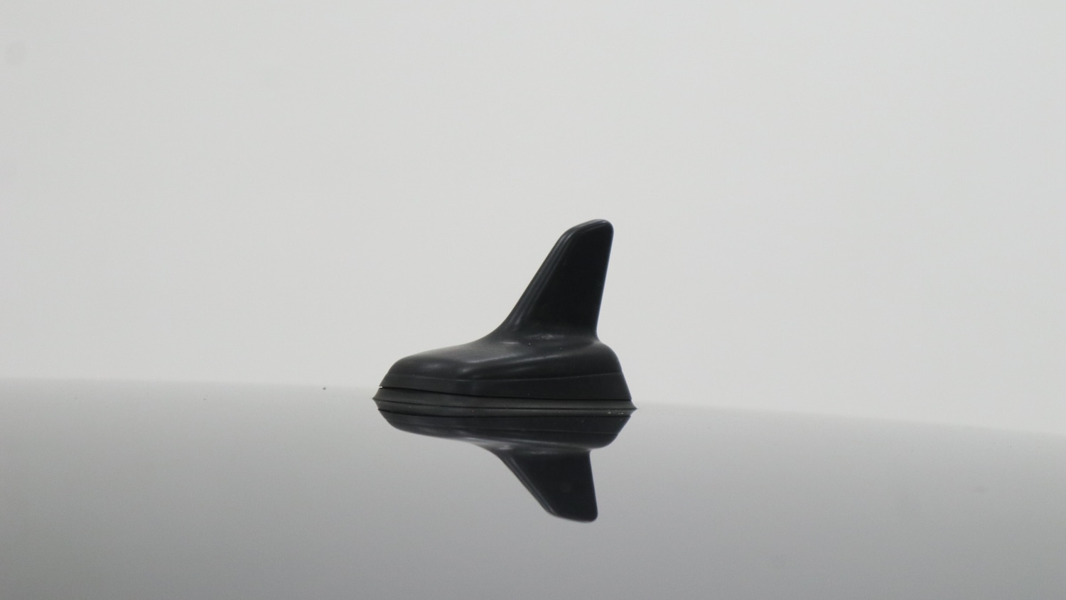 Used Volkswagen Arteon 2017 for sale - 76818405: Photo 21