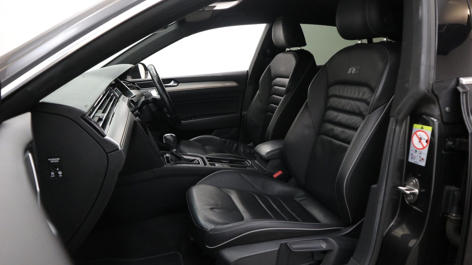 Used Volkswagen Arteon 2017 for sale - 76818405: Photo 26