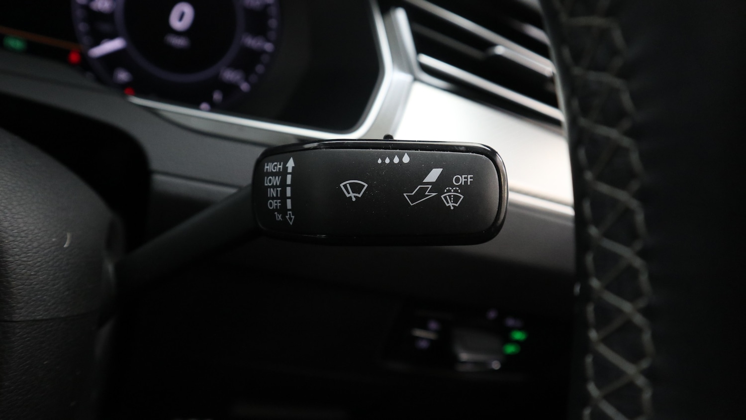 Used Volkswagen Arteon 2017 for sale - 76818405: Photo 33