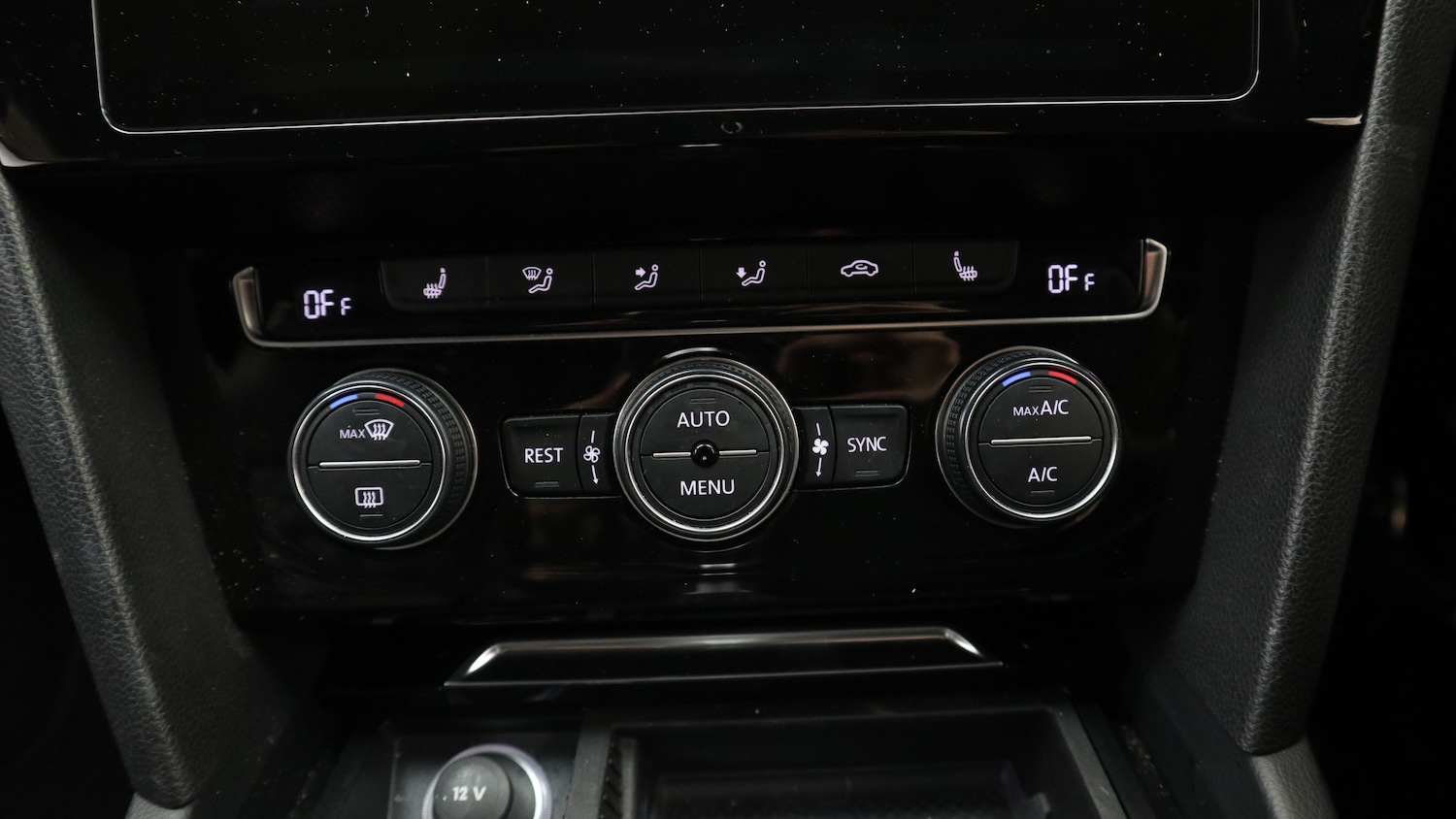 Used Volkswagen Arteon 2017 for sale - 76818405: Photo 35