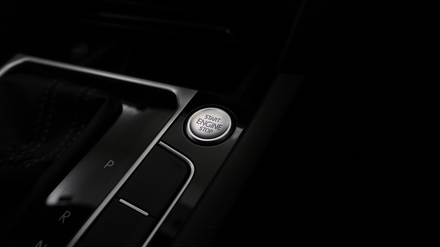 Used Volkswagen Arteon 2017 for sale - 76818405: Photo 36