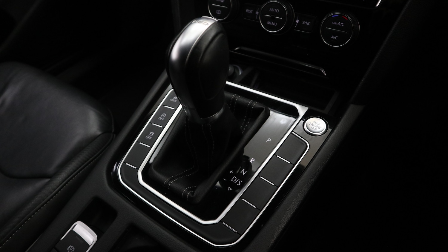 Used Volkswagen Arteon 2017 for sale - 76818405: Photo 37